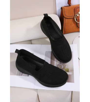 TALLA GRANDE DMT22-6 (41-44)  DM-952