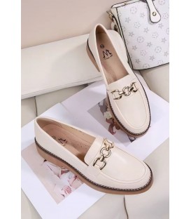 TALLA GRANDE DMT22-6 (41-44) DM55-9