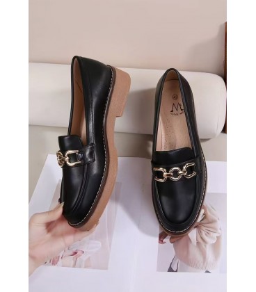 TALLA GRANDE DMT22-6 (41-44) DM55-9