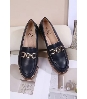 TALLA GRANDE DMT22-6 (41-44) DM55-9