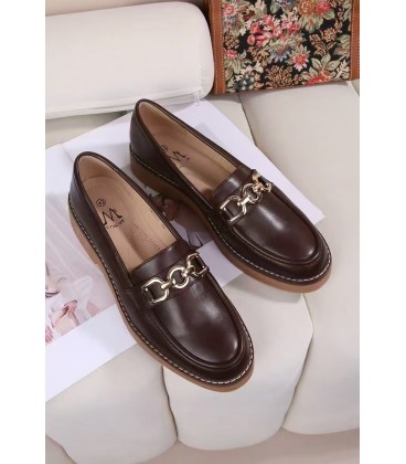 TALLA GRANDE DMT22-6 (41-44) DM55-9