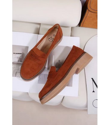 TALLA GRANDE DMT22-6 (41-44) DM55-8