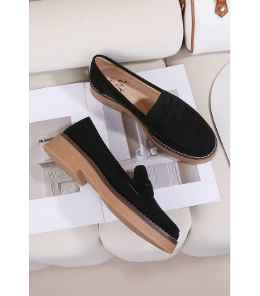 TALLA GRANDE DMT22-6 (41-44) DM55-8