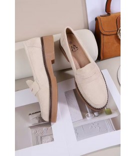 TALLA GRANDE DMT22-6 (41-44) DM55-8