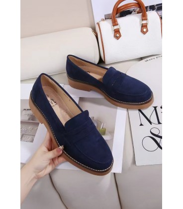 TALLA GRANDE DMT22-6 (41-44) DM55-8