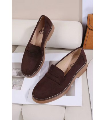 TALLA GRANDE DMT22-6 (41-44) DM55-8