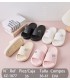 CHANCLAS DE PISINA XZ-1877