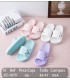CHANCLAS DE PISINA XZ-1879