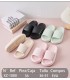 CHANCLAS DE PISINA XZ-1880