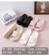 CHANCLAS DE PISINA XZ-1882