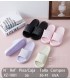 CHANCLAS DE PISINA XZ-1881