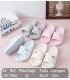 CHANCLAS DE PISINA XZ-1883