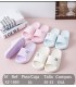 CHANCLAS DE PISINA XZ-1885