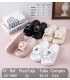 CHANCLAS DE PISINA XZ-1889