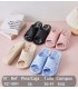 CHANCLAS DE PISINA XZ-1891