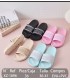 CHANCLAS DE PISINA XZ-1896