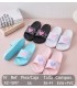 CHANCLAS DE PISINA XZ-1897