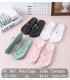 CHANCLAS DE PISINA XZ-1901