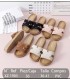 CHANCLAS DE PISINA XZ-1903