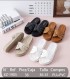 CHANCLAS DE PISINA XZ-1905