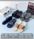 CHANCLAS DE PISINA XZ-1911