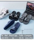 CHANCLAS DE HOMBRE XZ-1915
