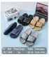 CHANCLAS DE HOMBRE XZ-1944