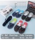 CHANCLAS DE HOMBRE XZ-1975