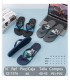 CHANCLAS DE HOMBRE XZ-1976