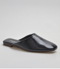 MULE P1505
