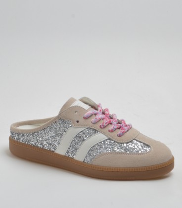ZAPATILLAS FY1203