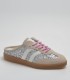 ZAPATILLAS FY1203