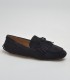 MOCASIN X5-560