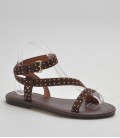 SANDALIA LT33-78
