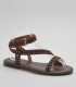 SANDALIA LT33-78