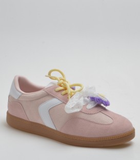ZAPATILLAS FY1182