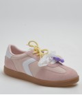 ZAPATILLAS FY1182
