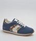ZAPATILLAS FY1154