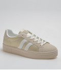 ZAPATILLAS FY1181