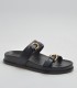 SANDALIA DM409