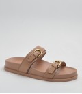 SANDALIA DM409