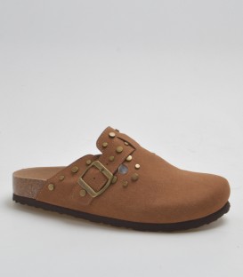 MULE Y23-79