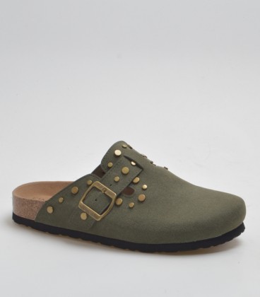 MULE Y23-79