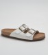 SANDALIA Y23-76