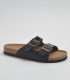 SANDALIA Y23-76