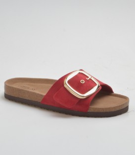 SANDALIA Y23-72