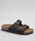 SANDALIA Y23-77