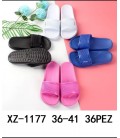 CHANCLAS DE PISINA XZ-1177