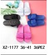 CHANCLAS DE PISINA XZ-1177
