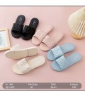 CHANCLAS DE PISINA XZ-1419